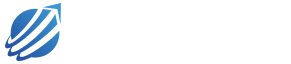 粗语小说网
