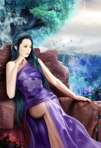 婚上荤下