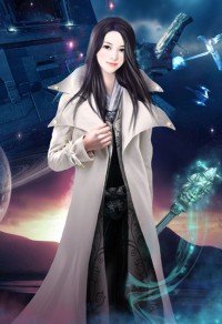 秦爷怀里的真千金又美又撩