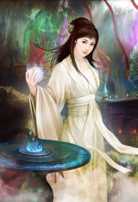 大师要还俗：娘子你别跑！