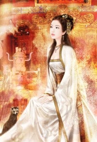结婚以后