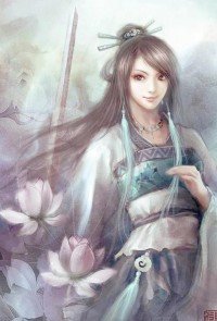 强悍公公与处女儿媳的乱伦生活